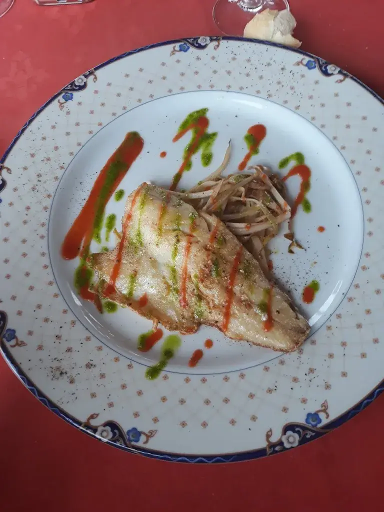 Menu_'t Palet_Wervik_image_7