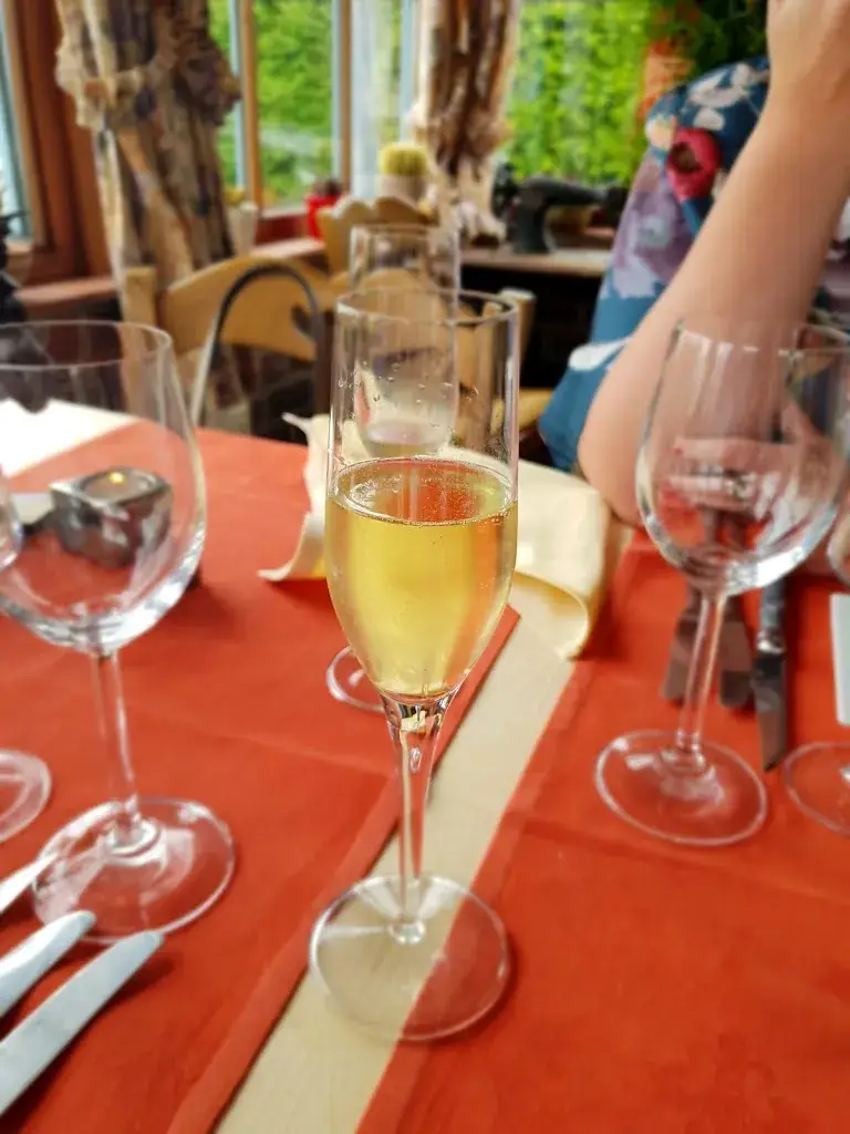 Menu_'t Palet_Wervik_image_8