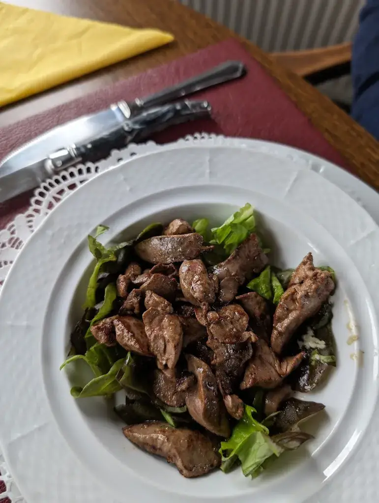 Menu_'t Palet_Wervik_image_9