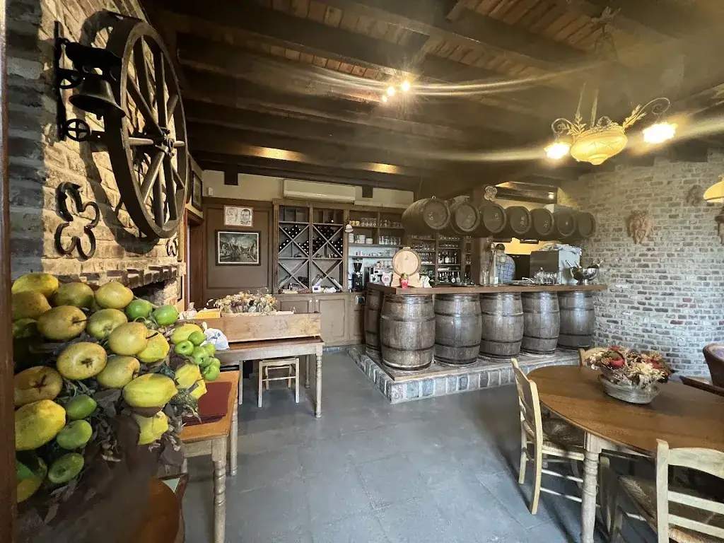 Daumy foto_'t Palet_Wervik_review