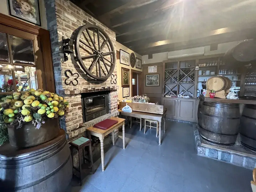 't Palet_Wervik_slider_image_1