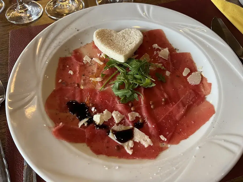 't Palet_Wervik_slider_image_2