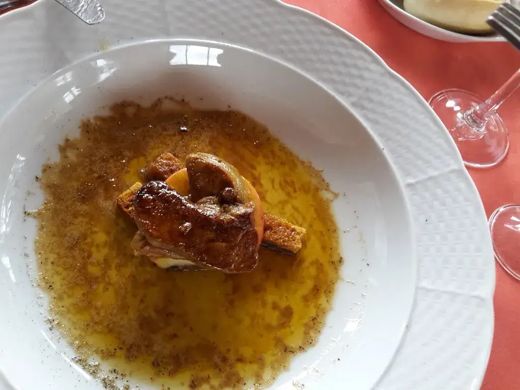 't Palet_Wervik_slider_image_3