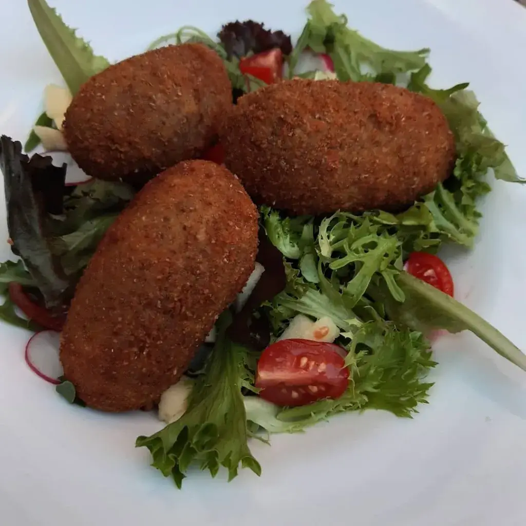 Menu_De Savatte_Wervik_image_1