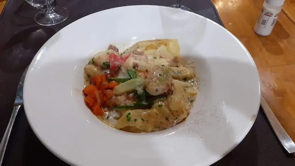 Menu_De Savatte_Wervik_image_2