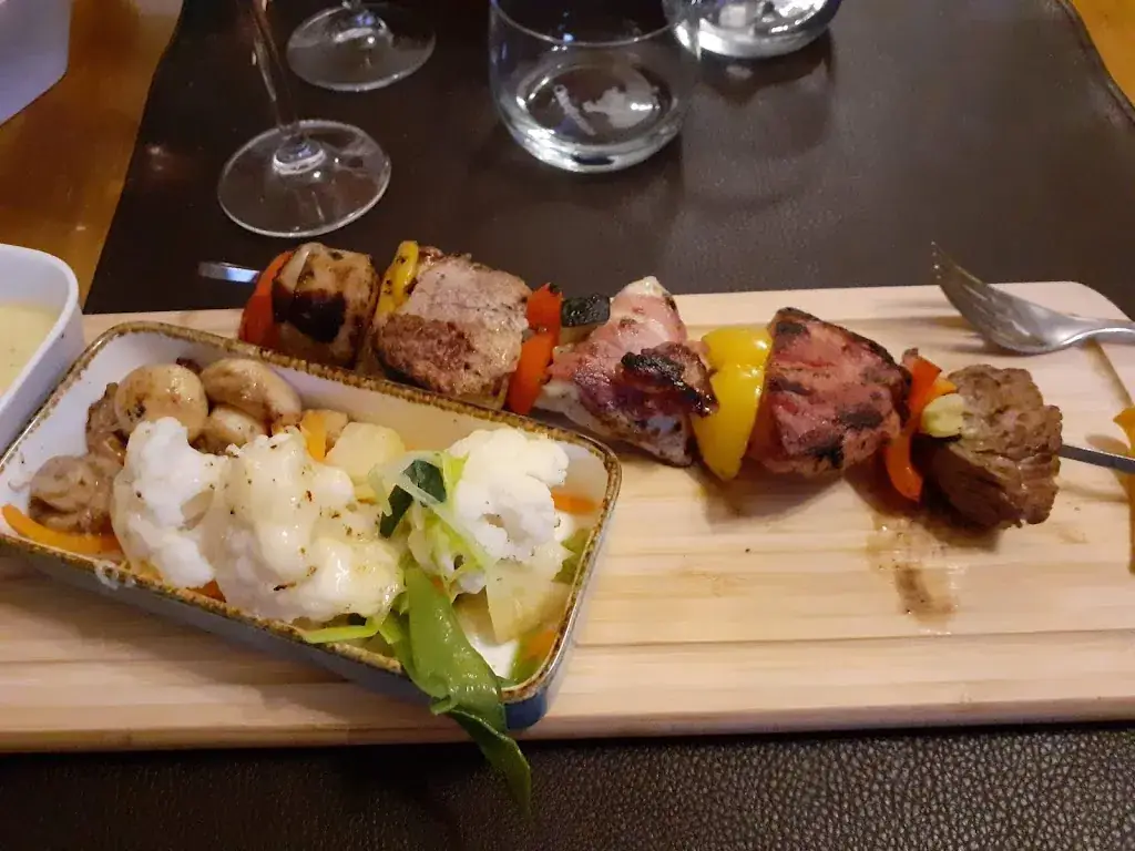 Menu_De Savatte_Wervik_image_3