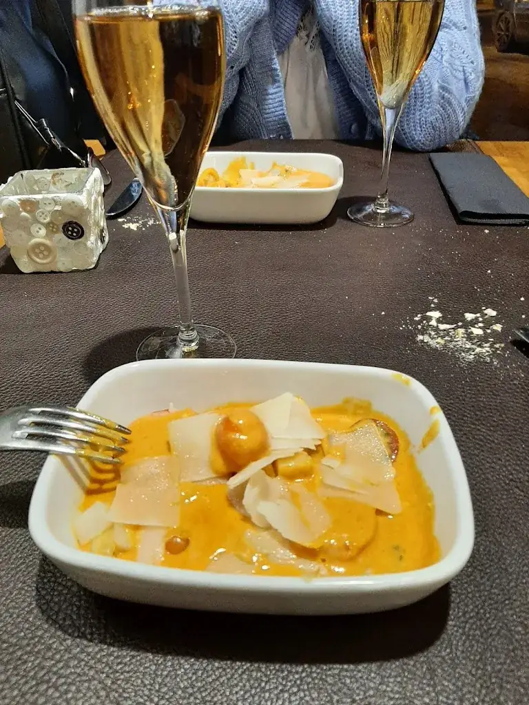 Menu_De Savatte_Wervik_image_4