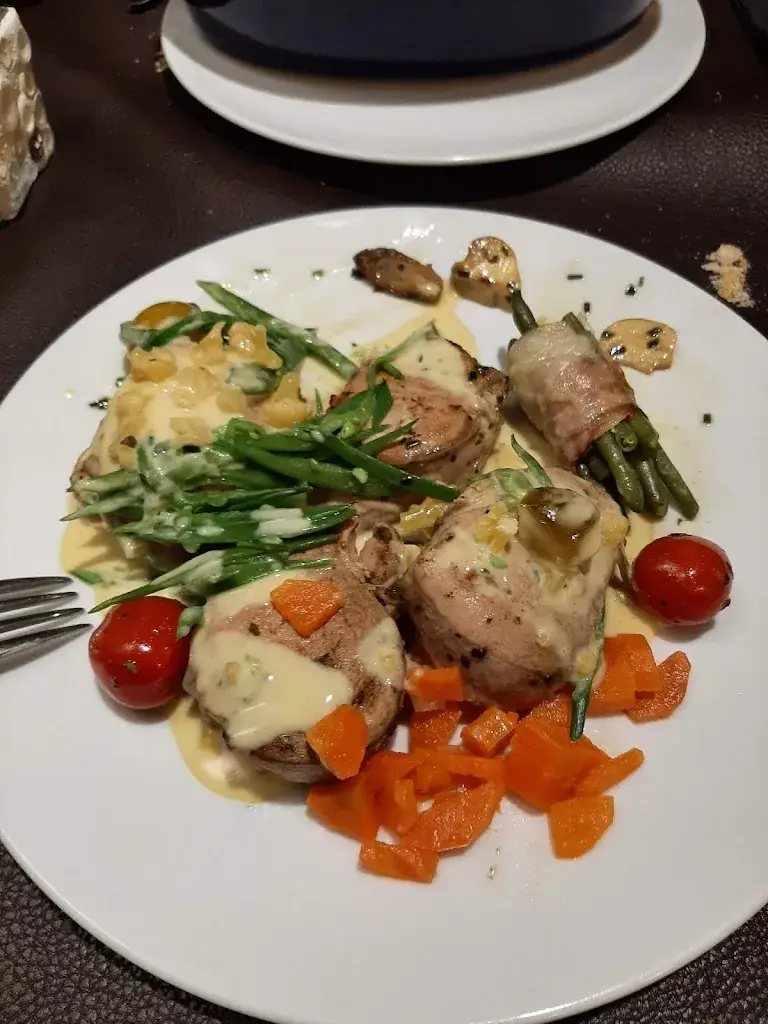 Menu_De Savatte_Wervik_image_5