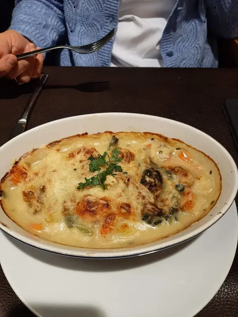 Menu_De Savatte_Wervik_image_7