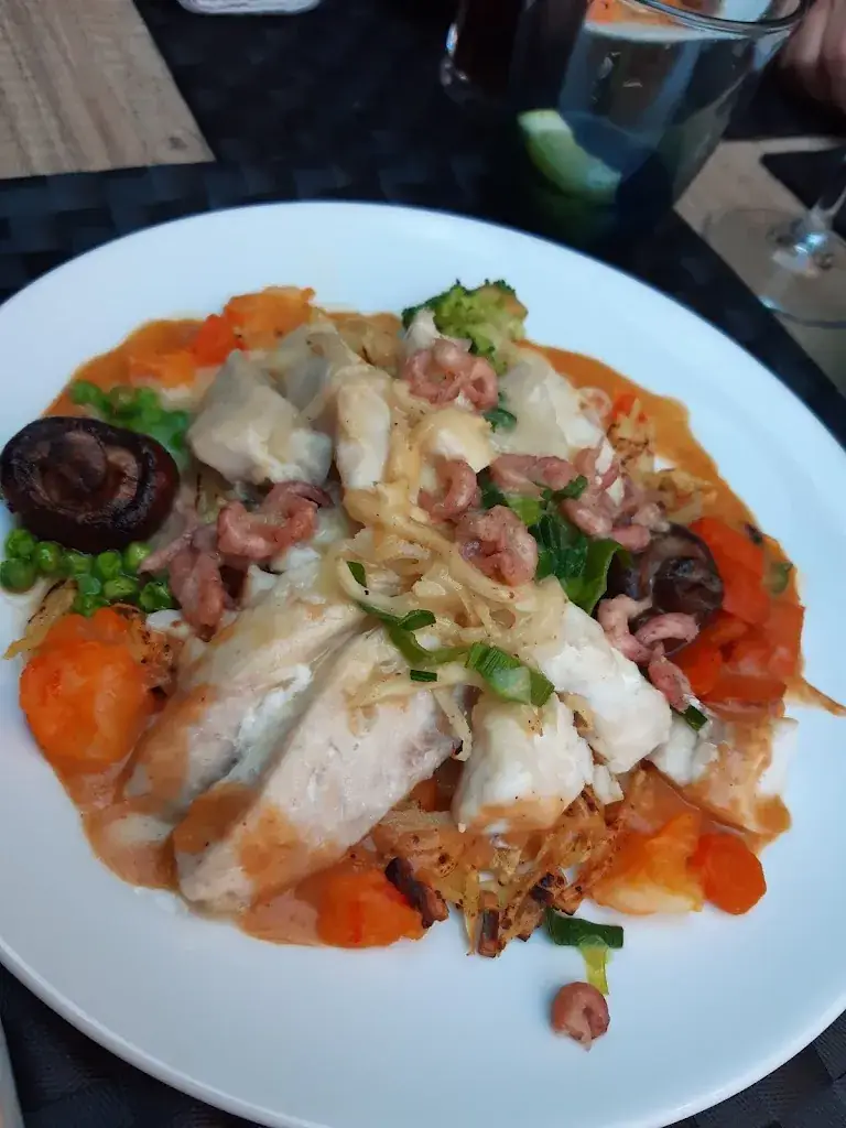 Menu_De Savatte_Wervik_image_8