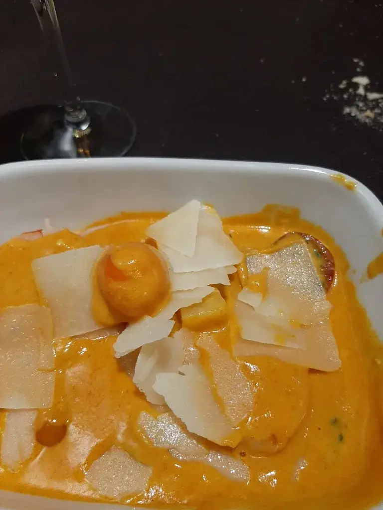 Menu_De Savatte_Wervik_image_9