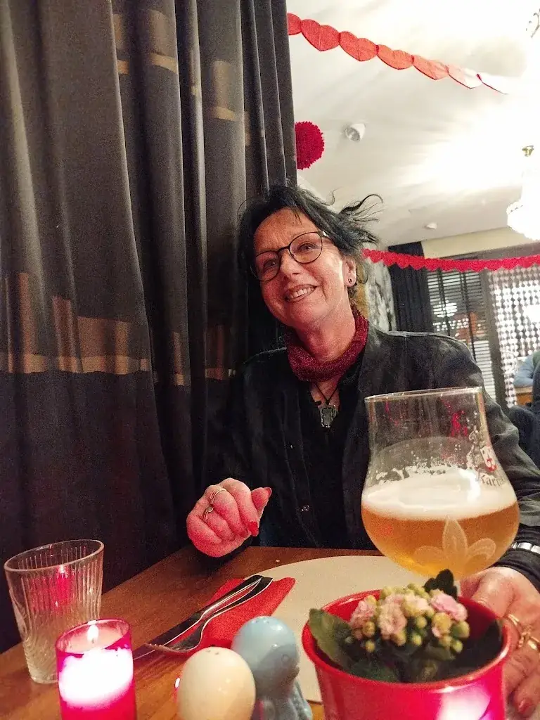 De Gouden Draad_De Savatte_Wervik_review