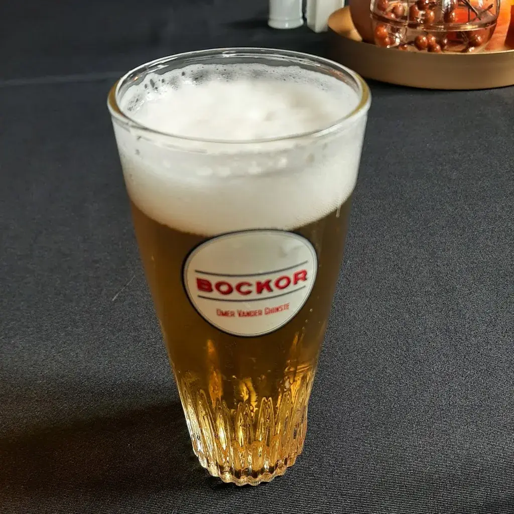 Menu_Het Kapittel_Wervik_imagen_4