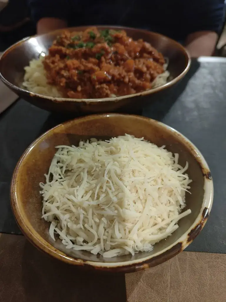 Menu_Het Kapittel_Wervik_imagen_5