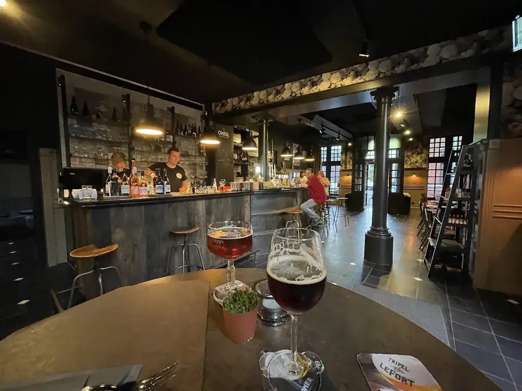 Het Kapittel_Wervik_slider_image_1