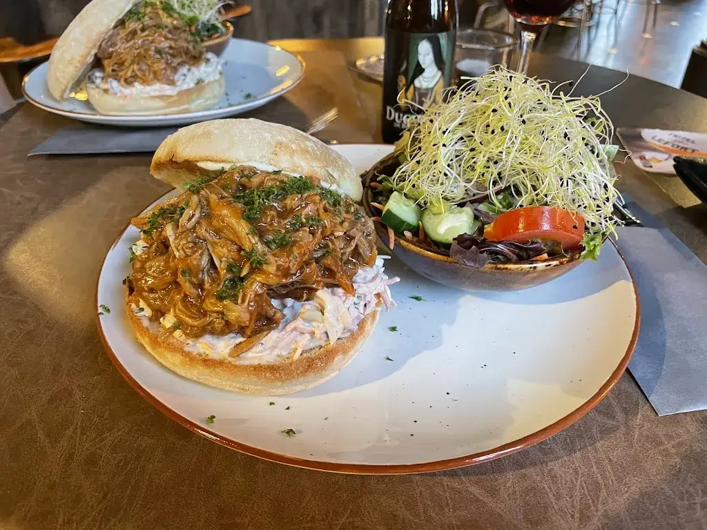 Het Kapittel_Wervik_slider_image_2