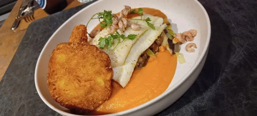 Het Kapittel_Wervik_slider_image_3