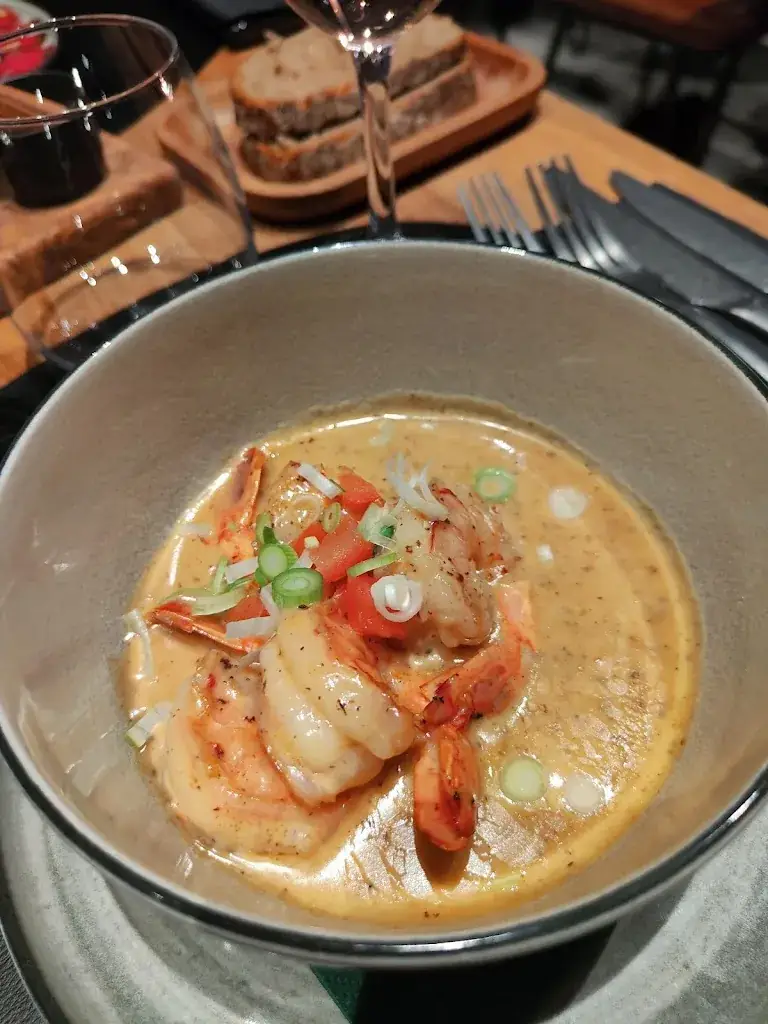 Menu_A L'os_Wervik_image_3