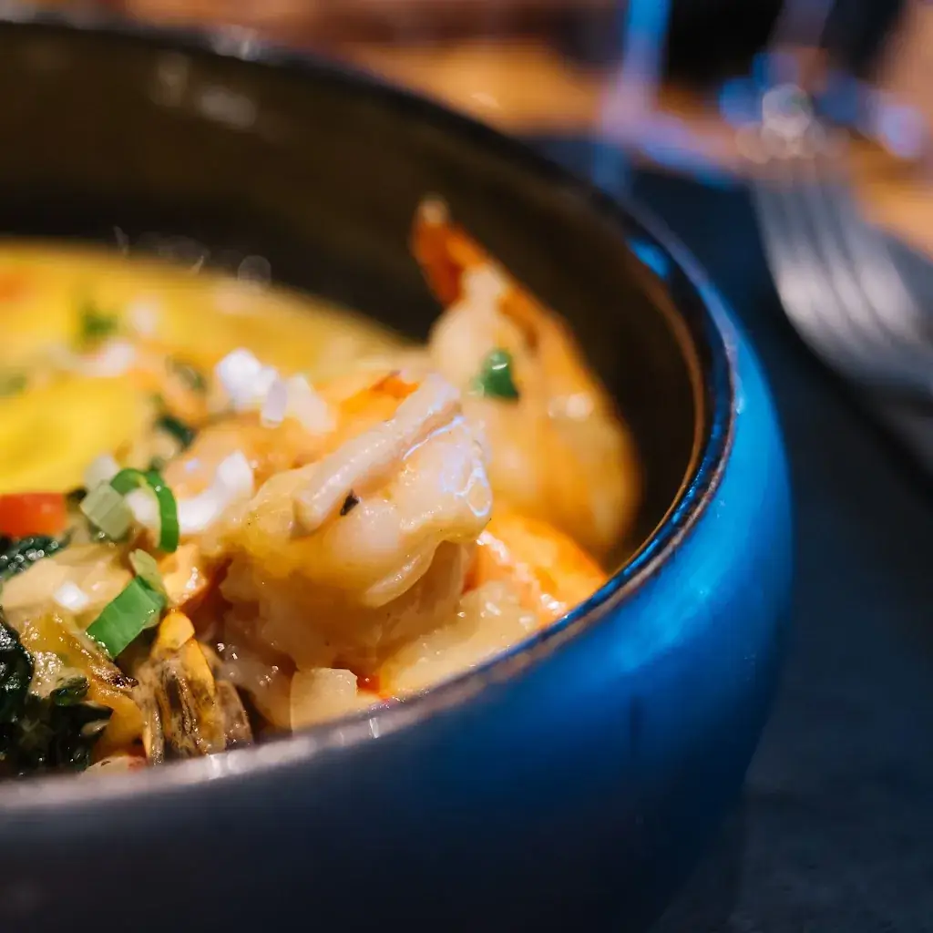 Menu_A L'os_Wervik_image_4