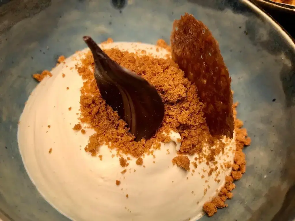 Menu_A L'os_Wervik_image_5