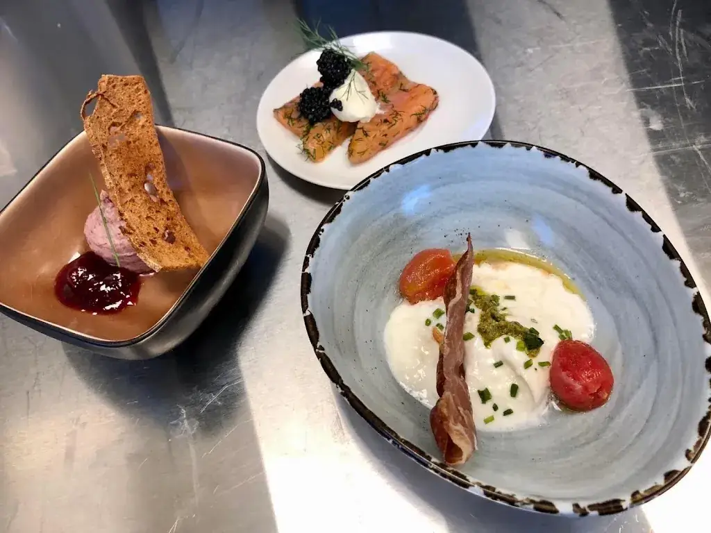 Menu_A L'os_Wervik_image_6