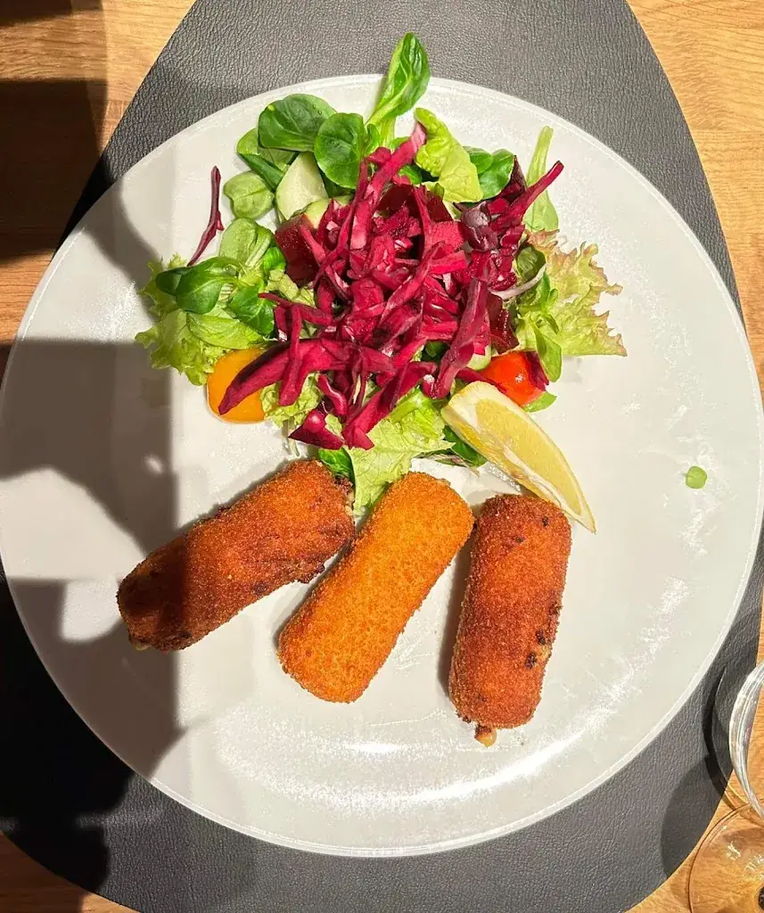 Menu_A L'os_Wervik_image_7