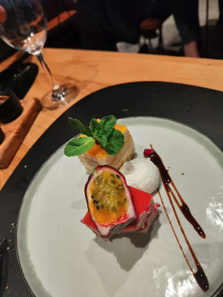 Menu_A L'os_Wervik_image_8