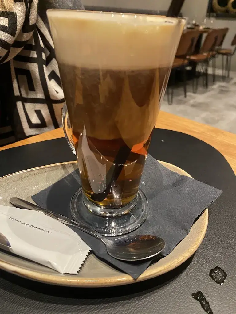 Menu_A L'os_Wervik_image_9