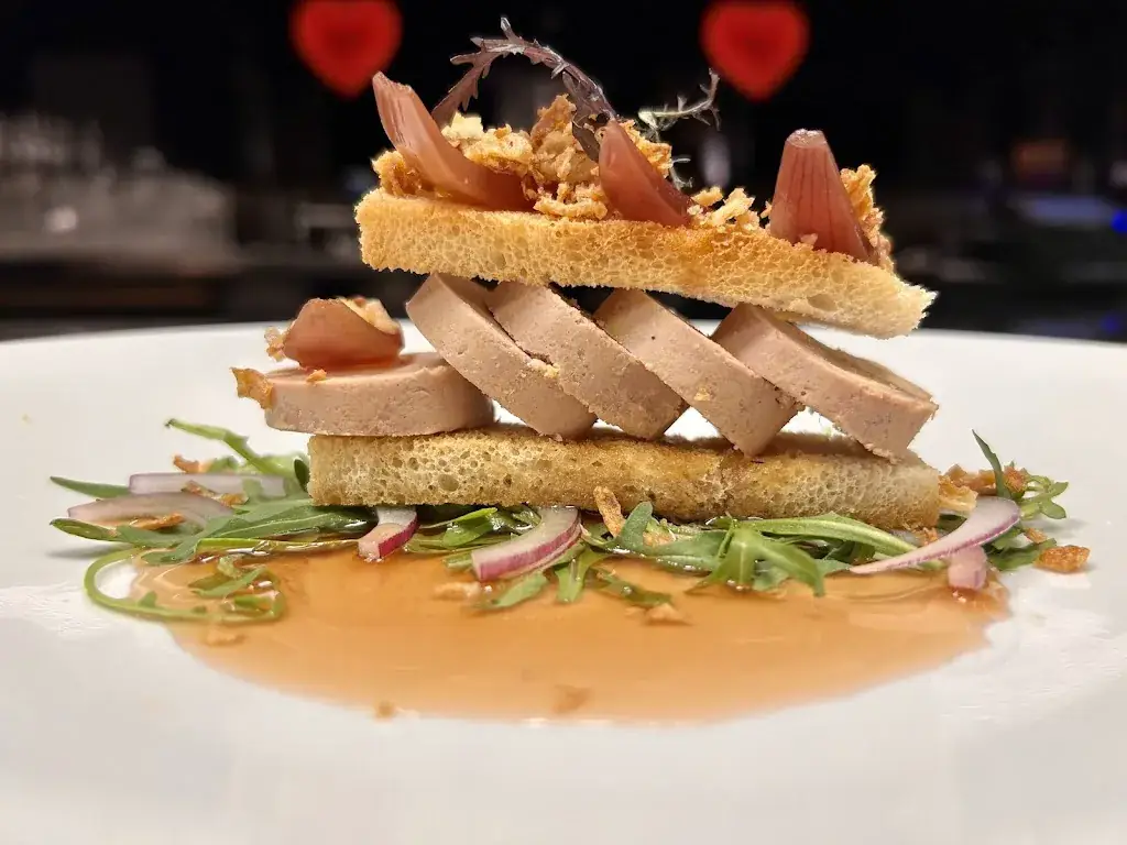 A L'os_Wervik_slider_image_2