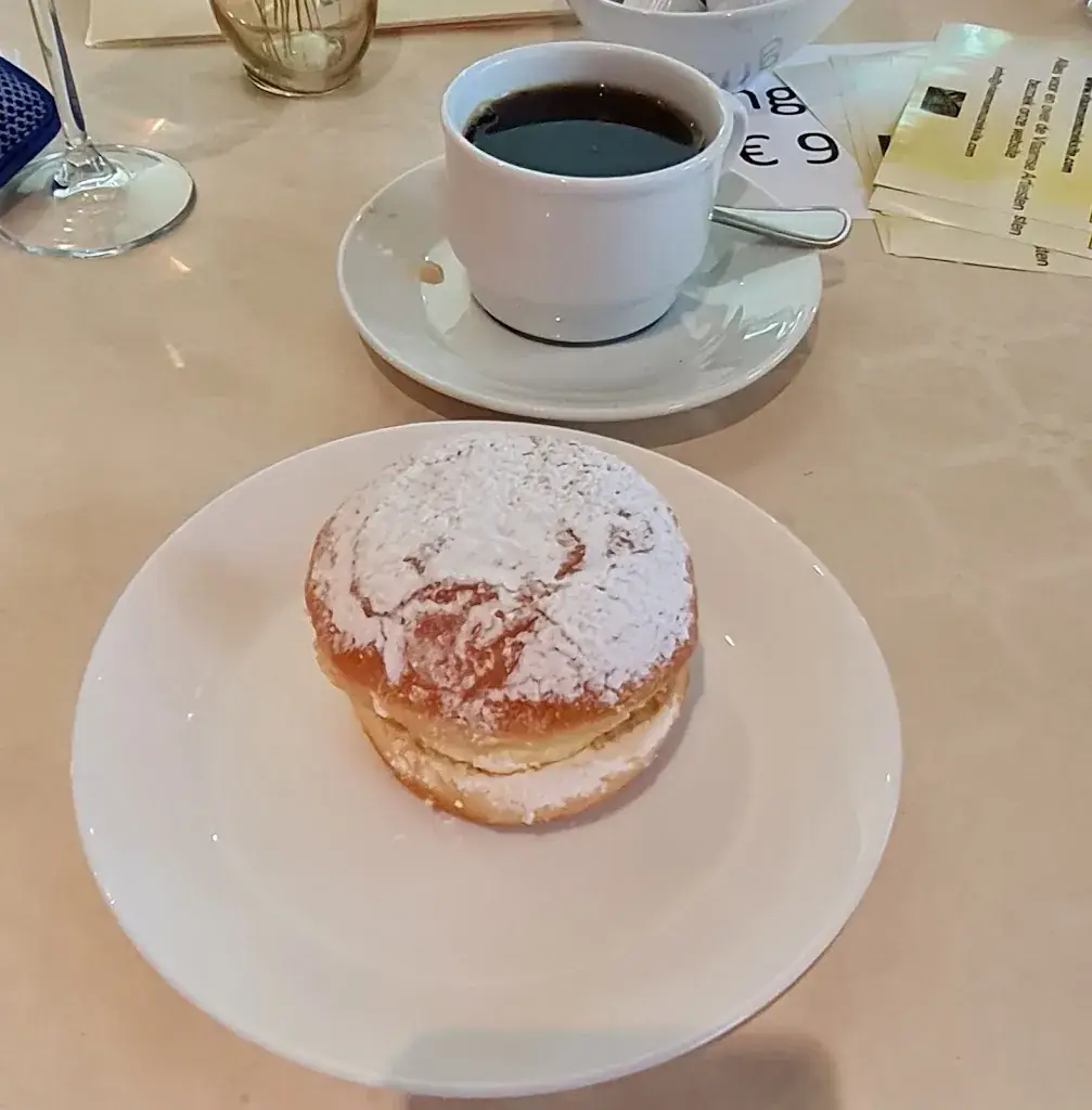 Menu_Landhuis De Kleine Prins_Wervik_image_1