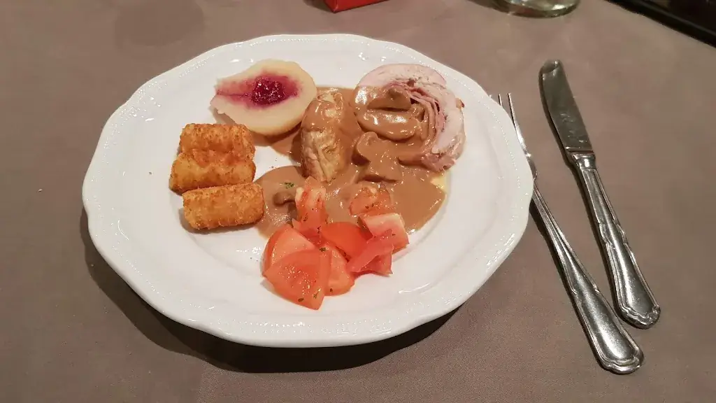 Menu_Landhuis De Kleine Prins_Wervik_image_4