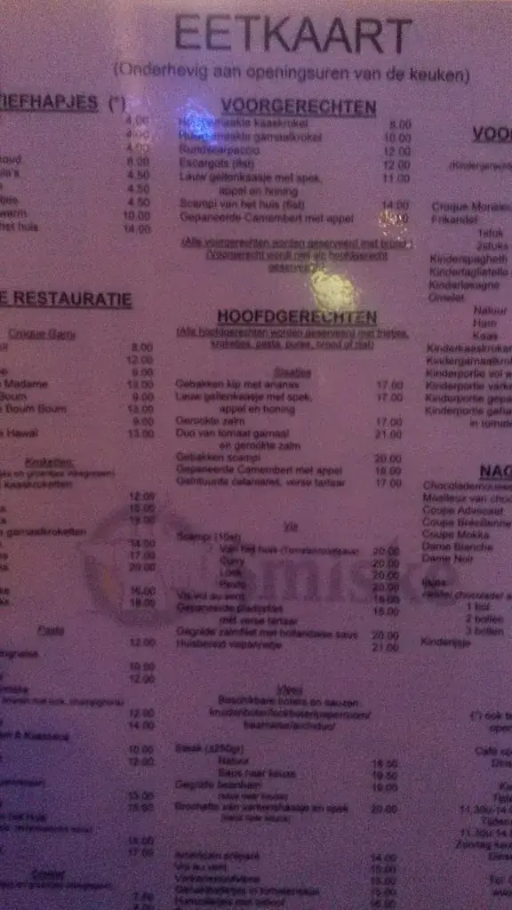 Menu_T'Smiske_Wervik_image_2