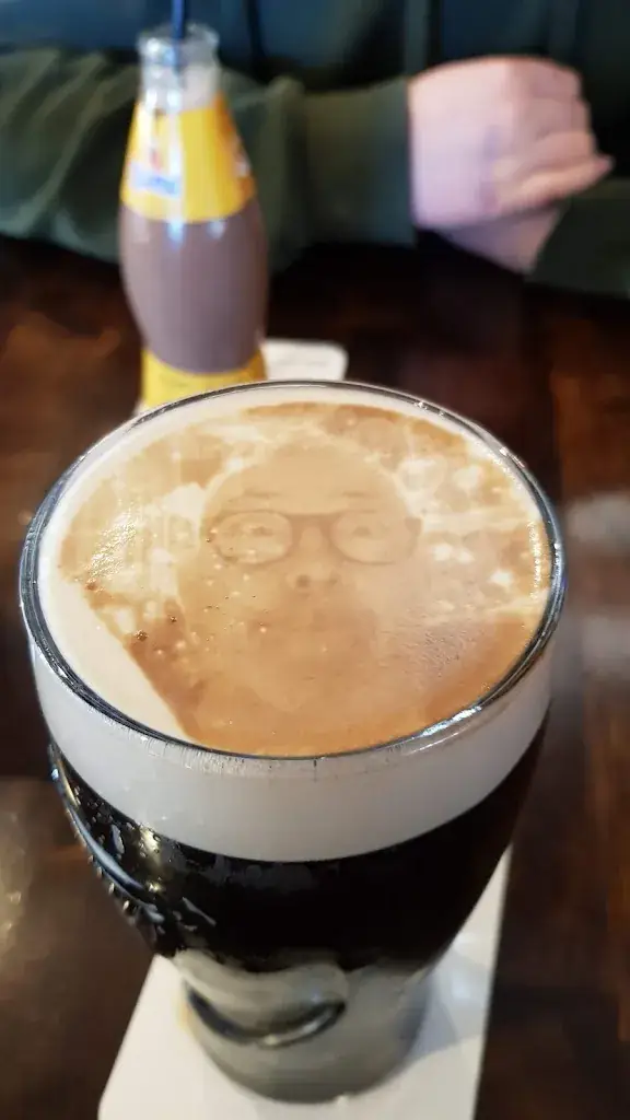 Menu_T'Smiske_Wervik_image_4