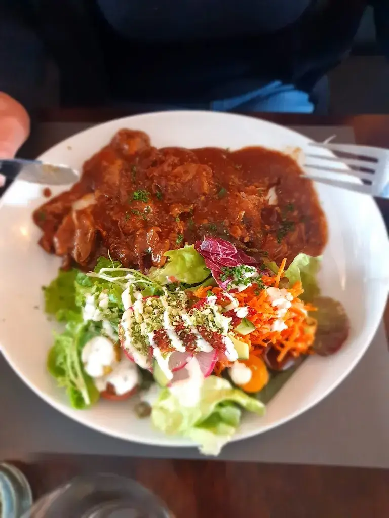 Menu_T'Smiske_Wervik_image_5