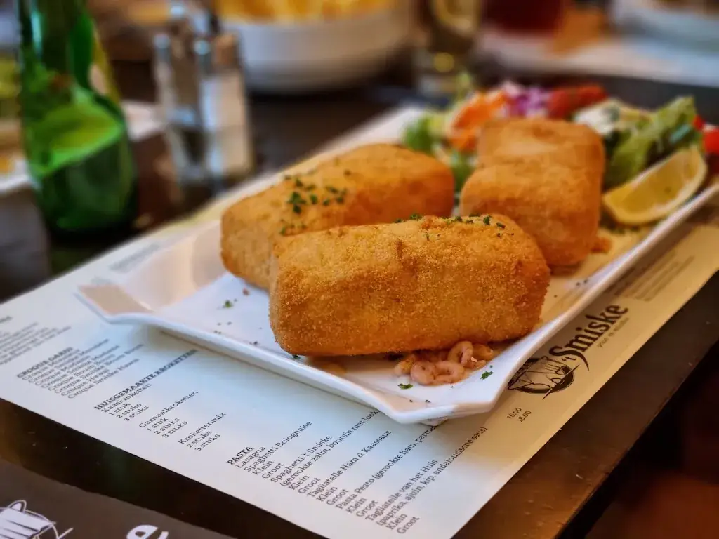 Menu_T'Smiske_Wervik_image_6