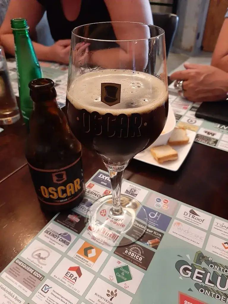 Menu_T'Smiske_Wervik_image_7