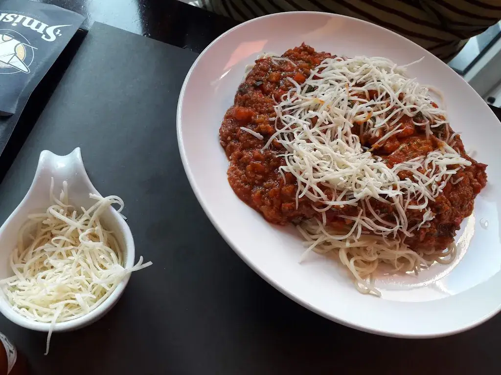 Menu_T'Smiske_Wervik_image_8