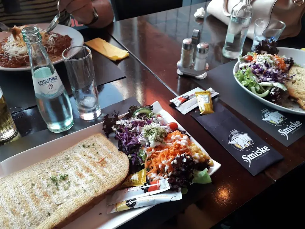 Menu_T'Smiske_Wervik_image_9