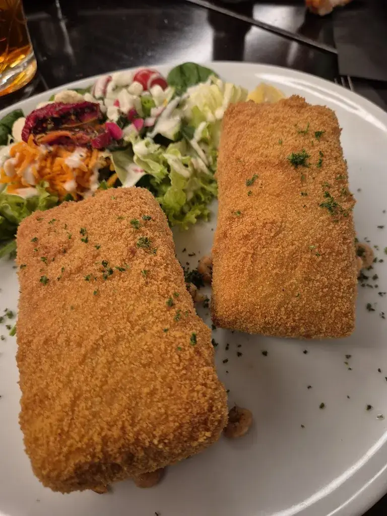 T'Smiske_Wervik_slider_image_2