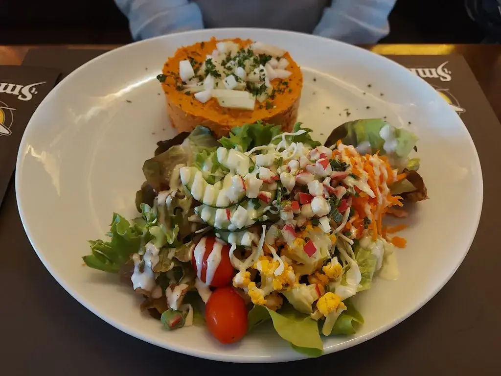 T'Smiske_Wervik_slider_image_3