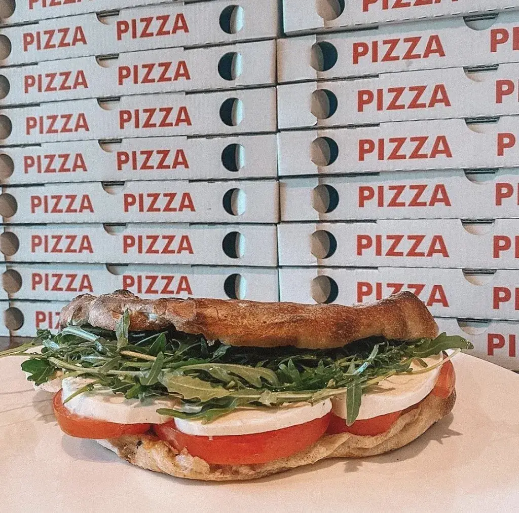 Menü_Casa Reale_Beringen_Bild_4