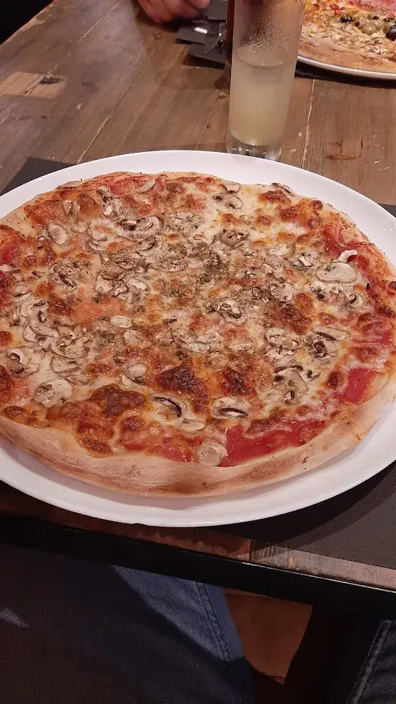 Menü_Casa Reale_Beringen_Bild_6