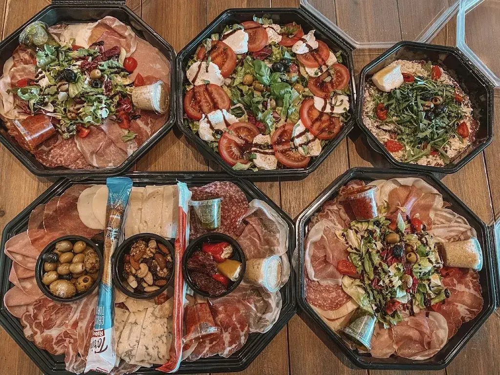 Casa Reale_Beringen_slider_image_2