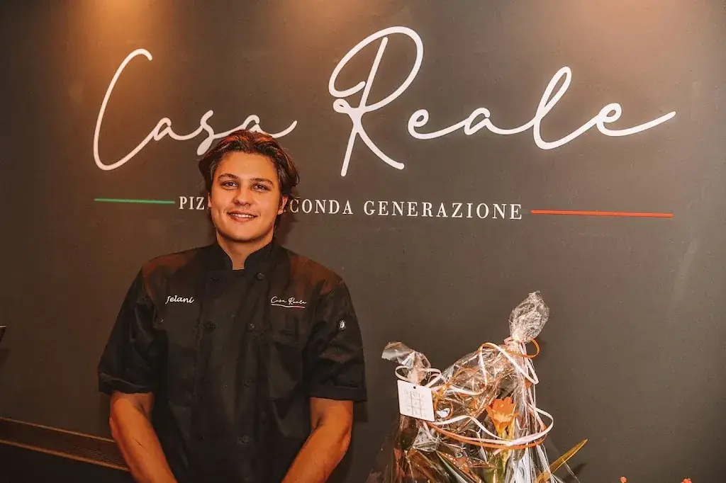 Casa Reale_Beringen_slider_image_3