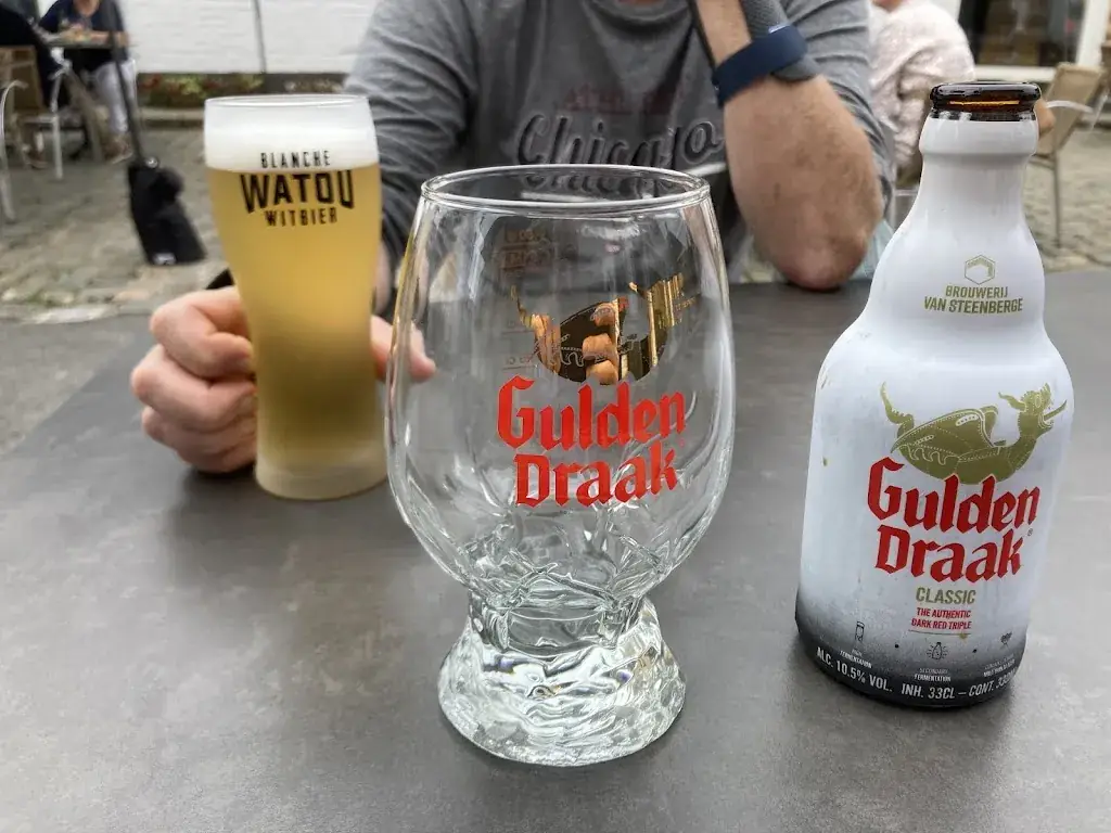 Menu_In den Grooten Moriaen_Wervik_image_1