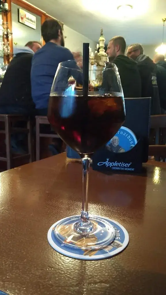 Menu_In den Grooten Moriaen_Wervik_image_2