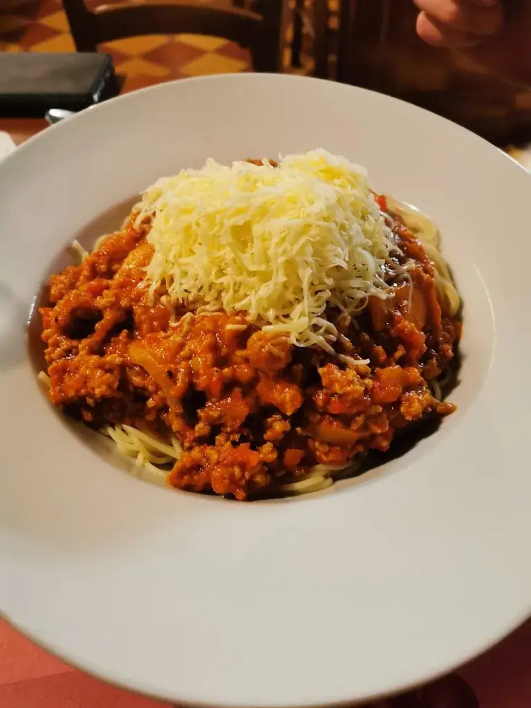 Menu_In den Grooten Moriaen_Wervik_image_3