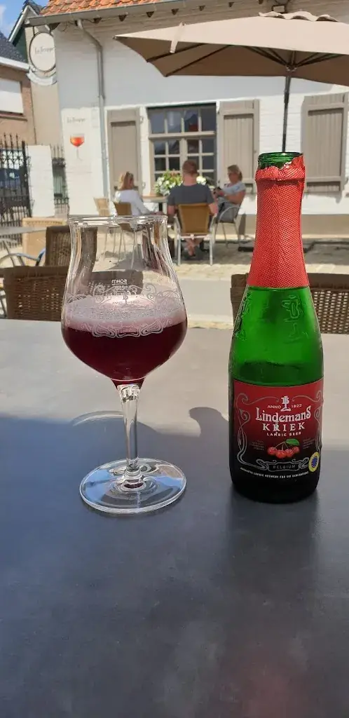 Menu_In den Grooten Moriaen_Wervik_image_4