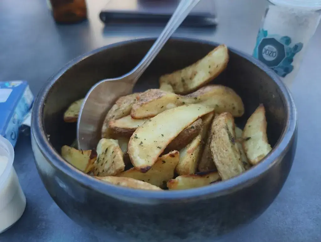 Menu_In den Grooten Moriaen_Wervik_image_5