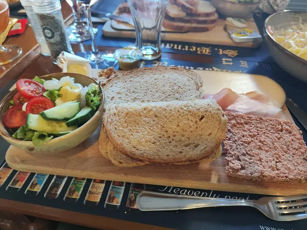 Menu_In den Grooten Moriaen_Wervik_image_6